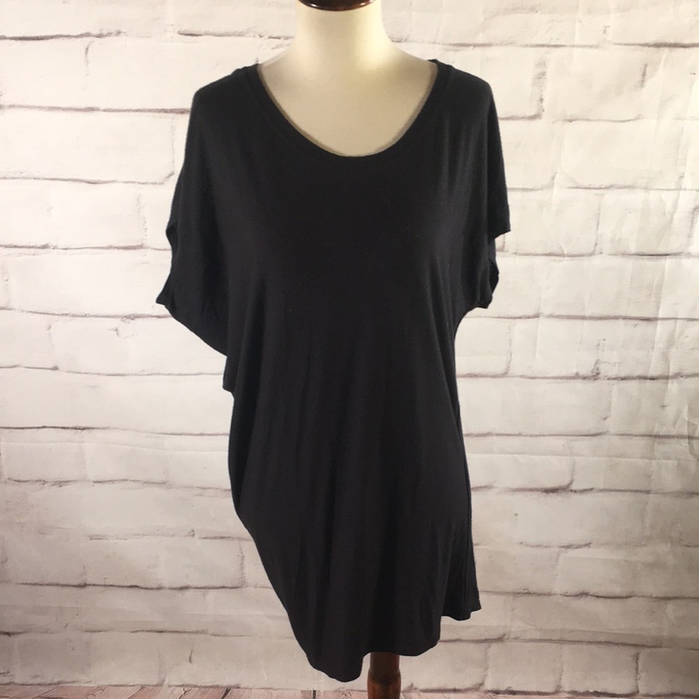 Athleta Threadlight Relaxed Tee - image 3